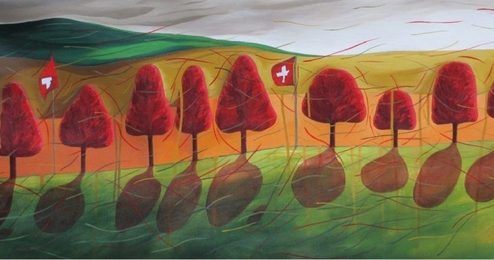 05-les-arbres-rouges-103-x-47-cm