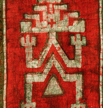 simbolo-del-mapuche-53x115
