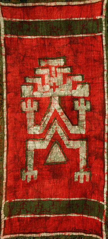 simbolo-del-mapuche-53x115