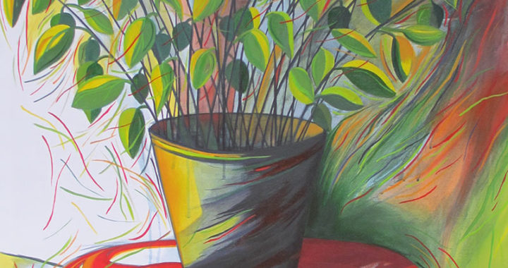 01-basilic-oleo-sobre-tela-72-x-101