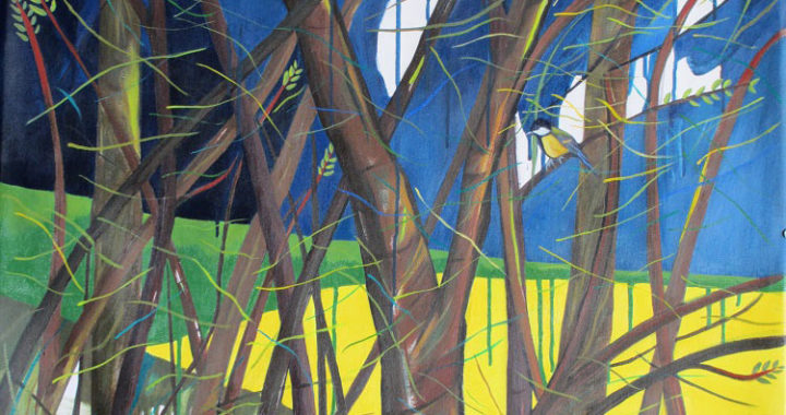 02-la-mesanges-76x102-cm