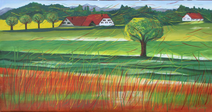 03-la-bise-104-x-54-cm