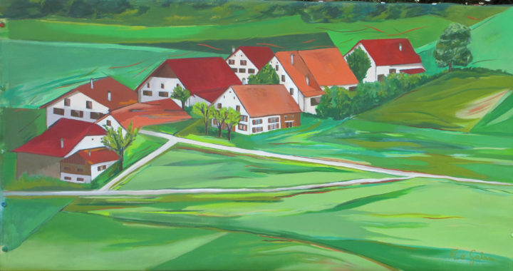 07-village-ocourt-101-x-54-cm