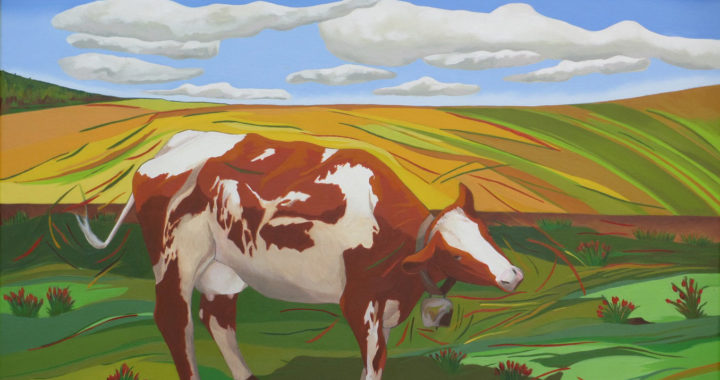 10-la-vache-se-secou-70-x-50-cm