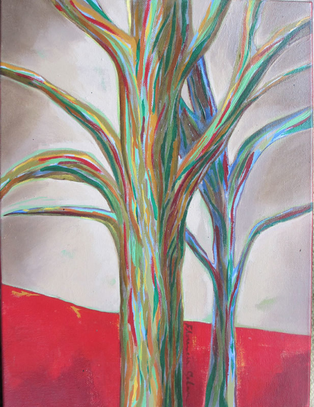 1arbolessobretelaconmarcorauli41x52