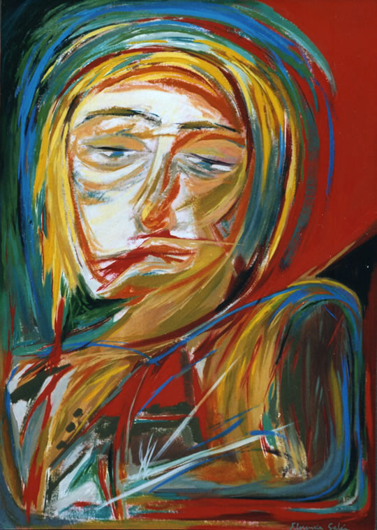 25-madona-55x77