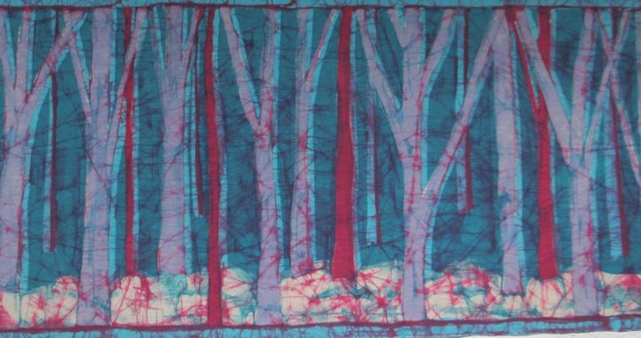 Bosque-luminoso-140-x-70