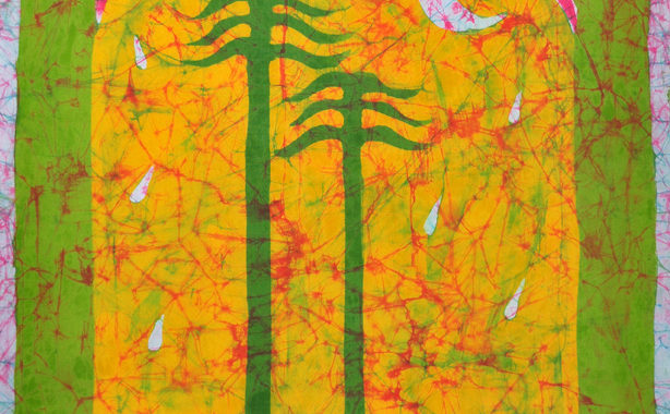 cupula_49x58