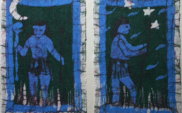 diptico-lautarito-16x23-cu