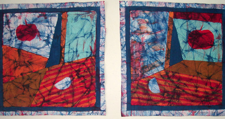 dptico-manzanitas-27x27-cu