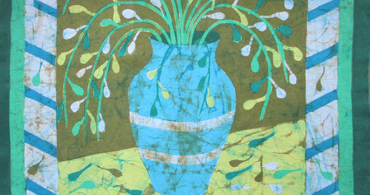 florero_celeste_70x69