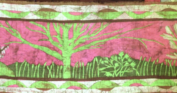 Jardin_126x44