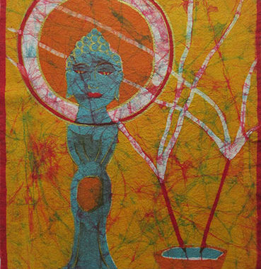 ofrenda-1a-48x60-con-marco