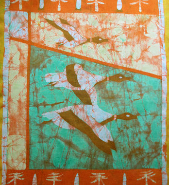 patos_iii_50x71
