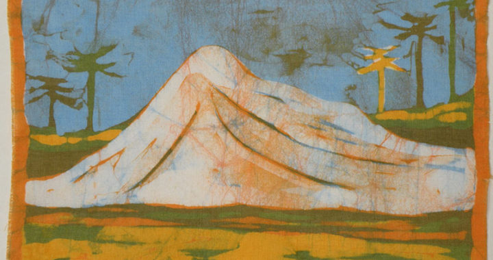 rucapillan_26x17