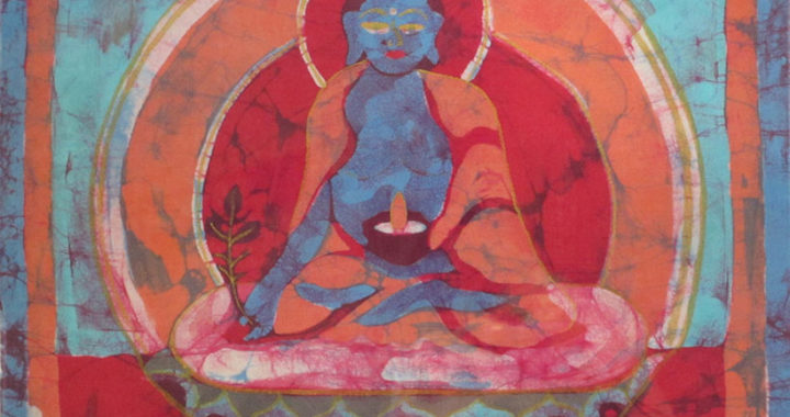 budamedicinamarconblancoalbayalde53x53cm