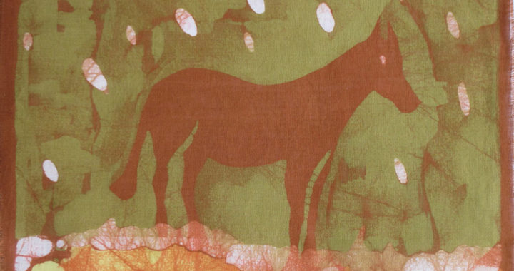 caballo3_30x21cm