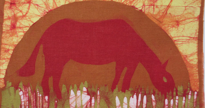 caballos1_30x21cm