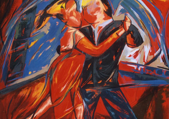 10-el-baile-100x110