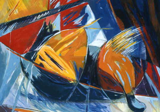 12-embarcados-61x76