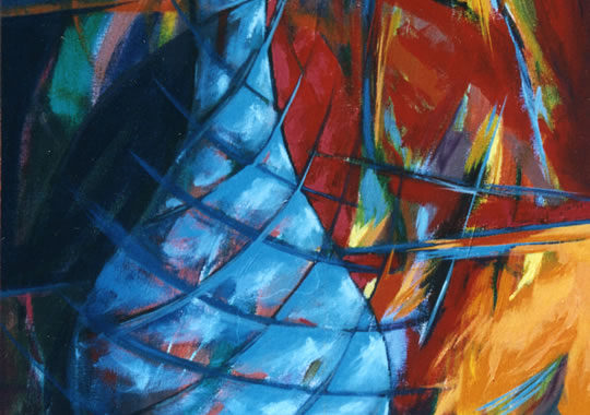 18-botella_y_limon-45x65