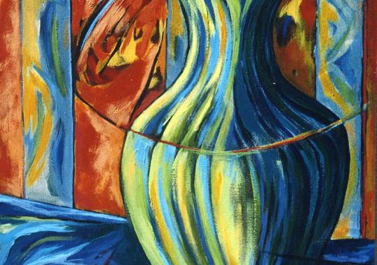 19-jarron_con_manzana-45x65