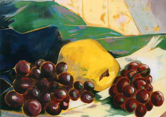 21-membrillo_y_uvas-30x35