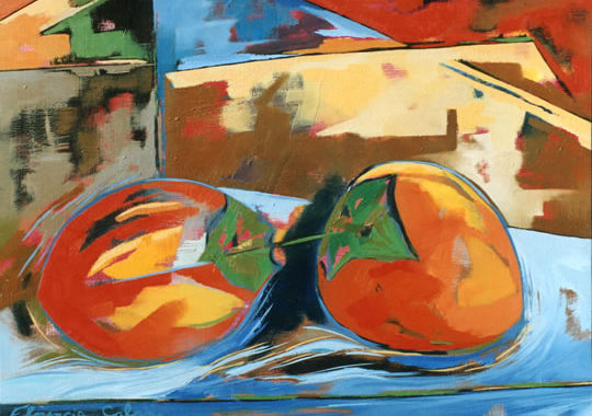 22-kaquis-30x35
