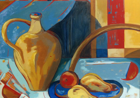 23-cantaro_con_frutas-70x80
