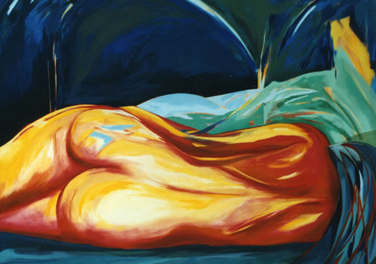 29-desnudo-70x80