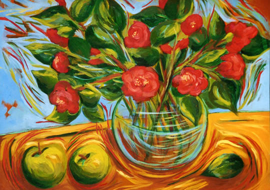 30-camelias_rojas