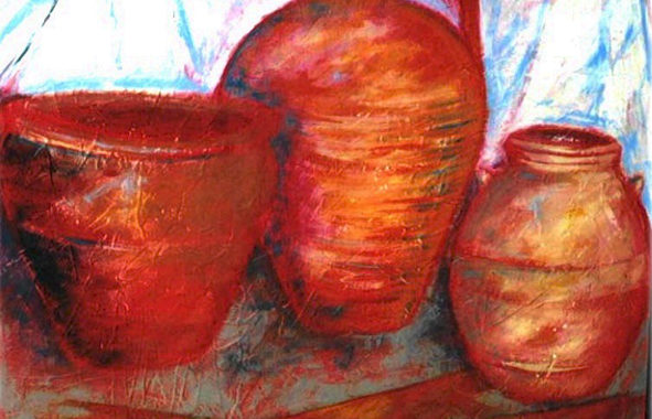 32-tinajas-61x76