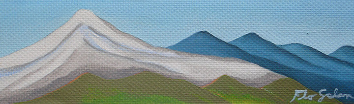 59-volcancito