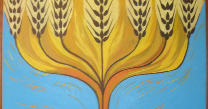 69-abundancia-35x35