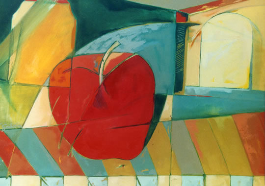 7-manzana