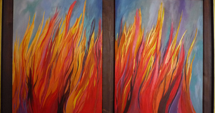 70-diptico-fuego_150x_100