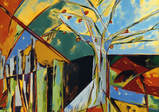 8-frutos-60x70