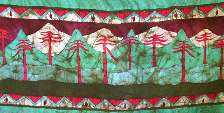 araucarias_rosas_137x65