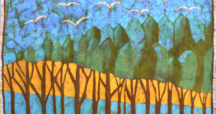 bosque_generoso-i_90x75