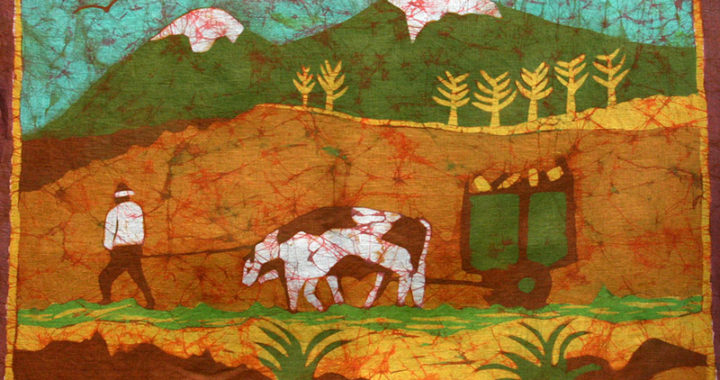 carreta-con-bueyes-85x64