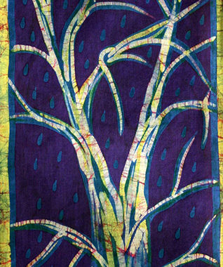 hualle-y-lluvia-35x75