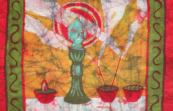ofrendas_70x72