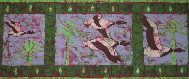 vuelo_de_patos_113x43