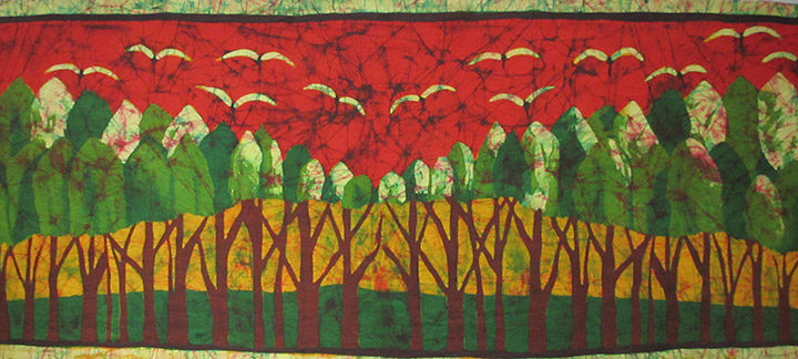 vuelo_sobre_el_bosque_147x61