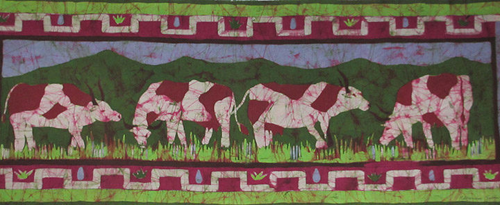 abundancia124x46