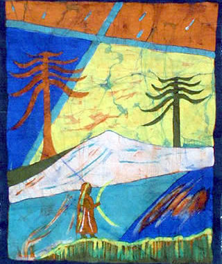 triptico_encuentro_en_el_sur_1
