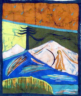triptico_encuentro_en_el_sur_2