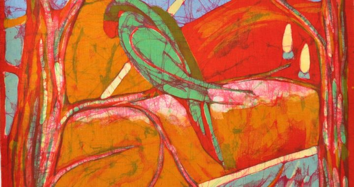 Choroy_en_otoño_66x58A